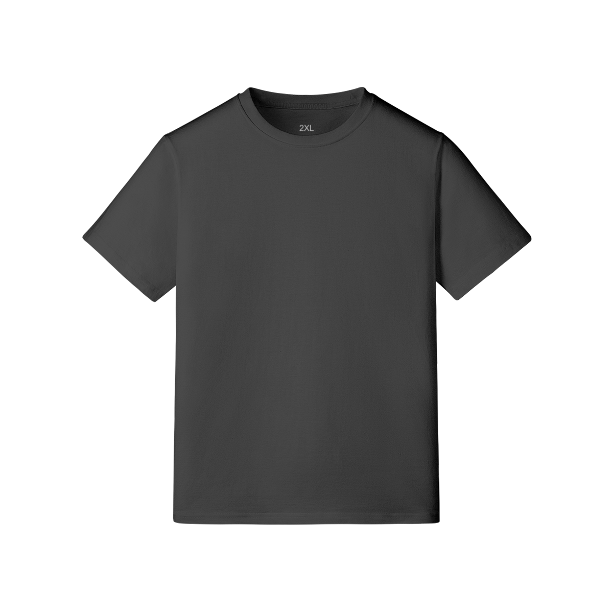 0-Y07-Front Side